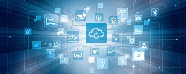 三維家“上云” 為家居產業(yè)數(shù)字化帶來的裂變