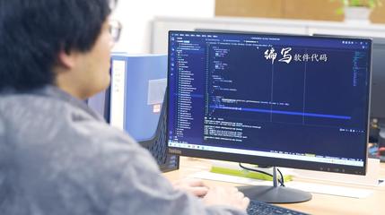 以'長江'為名，'網'聚向上的力量——長江網成立20周年發(fā)布媒體責任報告及網絡技術研發(fā)成果