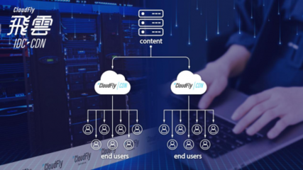 飛云Cloudfly 專業(yè)高效CDN服務，引領互聯(lián)網創(chuàng)新標桿