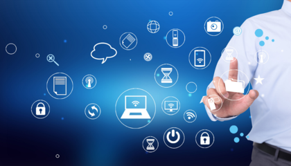 崇明區(qū)信息技術研發(fā)與技術服務 品牌經驗與技術優(yōu)勢