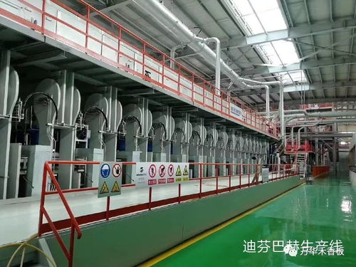 深耕網絡技術研發，提升專業服務水平，助力客戶在2020年再創輝煌