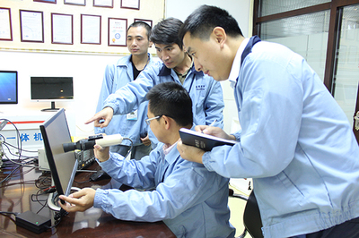 十年如一，專注視界 暢想視界的一體機電腦研發之路