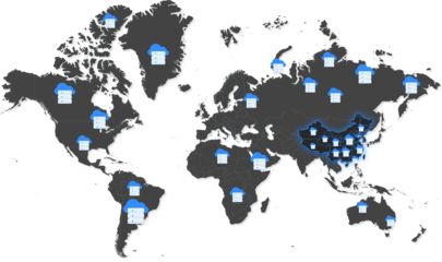 ToDesk 免費、安全、流暢，開啟遠程連接新體驗