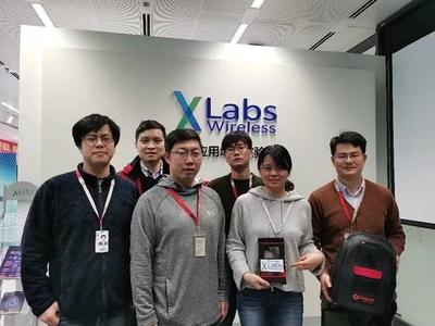 華為再獲5G突破 新技術(shù)研發(fā)成功，有望全球持續(xù)領(lǐng)跑