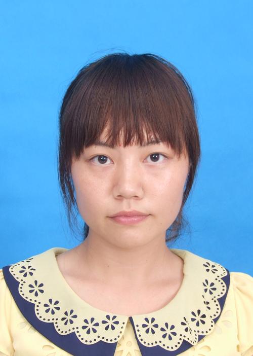 查看個(gè)人簡(jiǎn)歷--來(lái)自江西人力資源網(wǎng)|公共招聘網(wǎng)|江西人才網(wǎng)|南昌人才