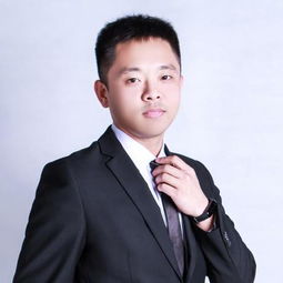 人力資源經(jīng)理 主管職位已暫停招聘 獵聘網(wǎng)