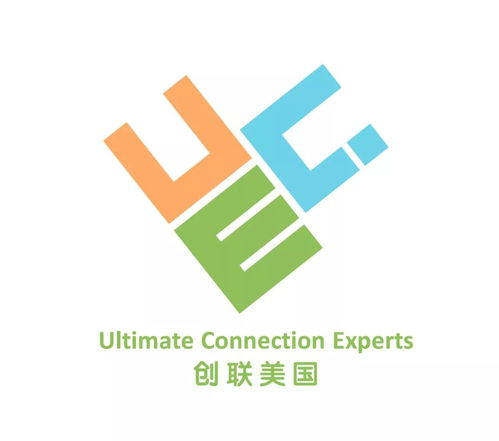 富二代研究中心指出,有錢會(huì)讓人喜歡逛街 問(wèn)題是 如何有錢 美國(guó)