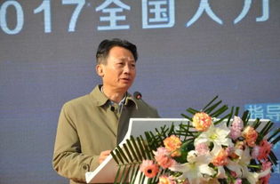 超燃 志在新區(qū),成就未來 贛江新區(qū)這場招聘會(huì)引爆整個(gè)江西