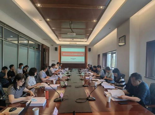 測繪類項(xiàng)目支出標(biāo)準(zhǔn) 通過評審