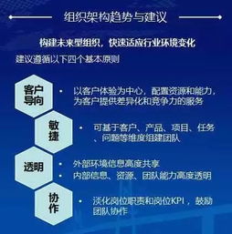 高峰會系列一 德勤管理咨詢總監(jiān)譚嫦解讀 2018年中國保險行業(yè)人力資源報告