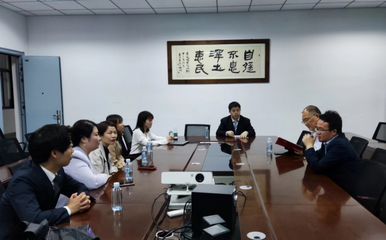 景德鎮(zhèn)學(xué)院 - 經(jīng)濟管理學(xué)院