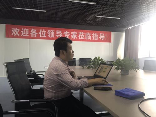 江西一脈維康攜手尚智咨詢(xún)，正式啟動(dòng)人力資源管理咨詢(xún)項(xiàng)目